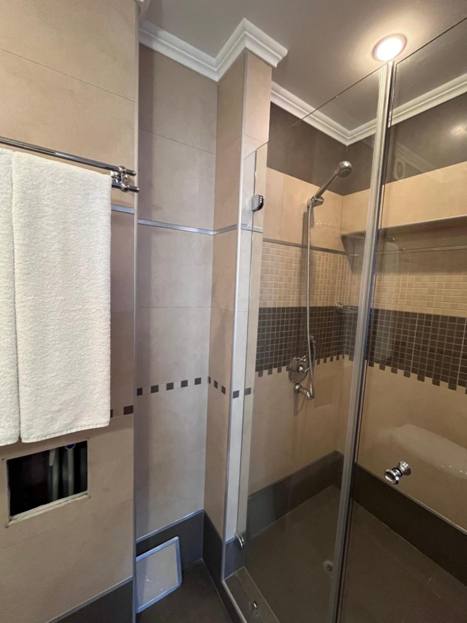 Kavaler Hotel Σωζόπολη Εξωτερικό φωτογραφία
