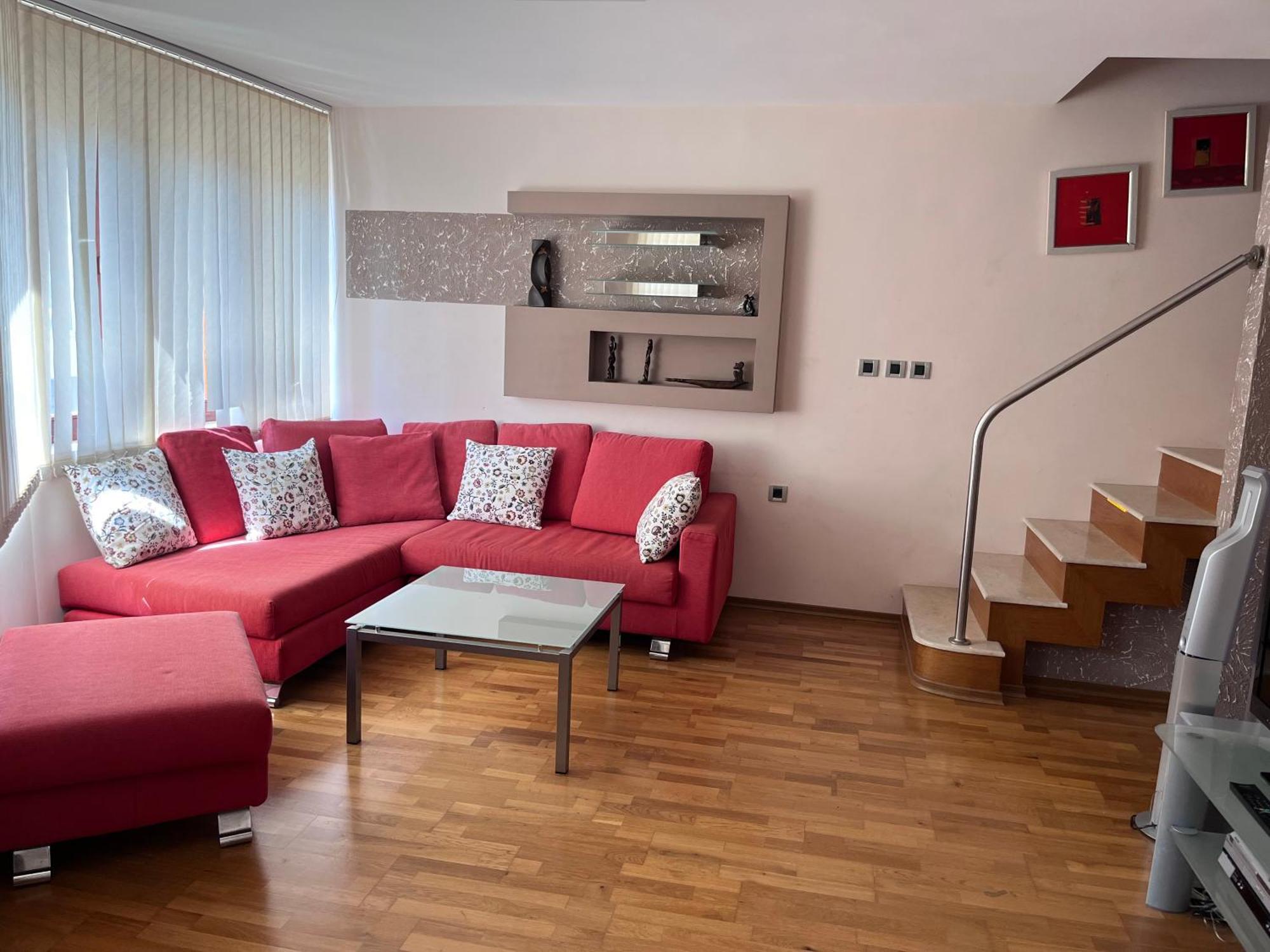 Kavaler Hotel Σωζόπολη Εξωτερικό φωτογραφία